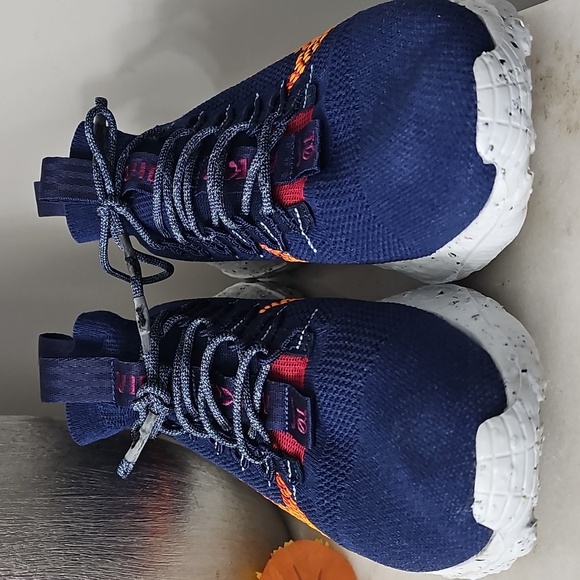 Nike Space Hippie - Picture 7 of 12